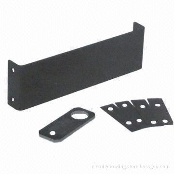 Setting table repair kit, Long lasting and easy to install